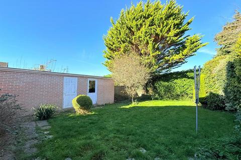 undefined, Bracken Road, Ferndown