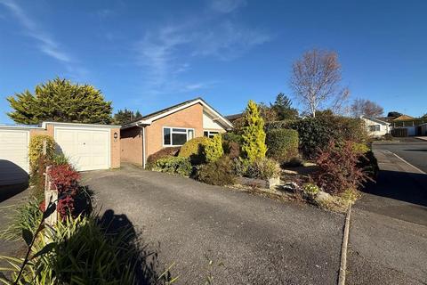 undefined, Bracken Road, Ferndown
