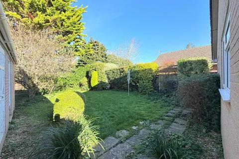 undefined, Bracken Road, Ferndown