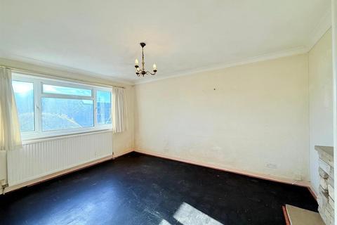 undefined, Bracken Road, Ferndown
