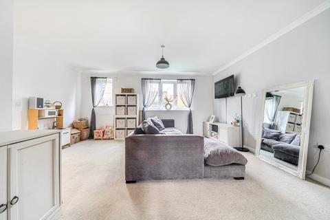 undefined, Furlonger Place, Liphook GU30