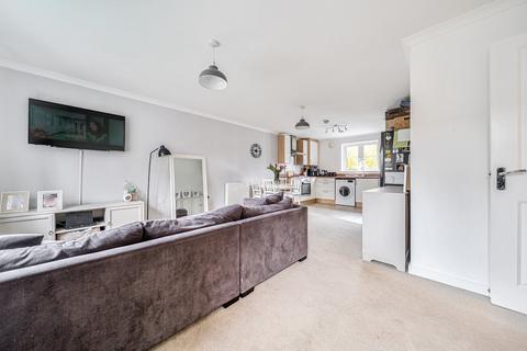 undefined, Furlonger Place, Liphook GU30