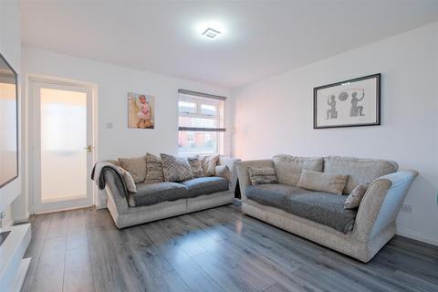 undefined, Maple Crescent, Cambuslang, Cambuslang