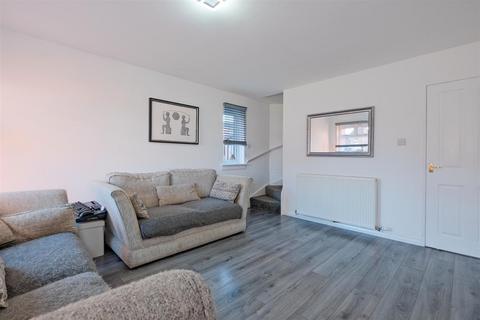 undefined, Maple Crescent, Cambuslang, Cambuslang