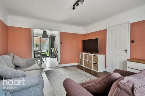 undefined, Orchard Drive, West Walton