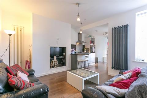 3 bedroom flat to rent, Shortridge Terrace, Jesmond, Newcastle upon Tyne