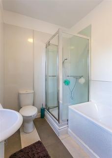 3 bedroom flat to rent, Shortridge Terrace, Jesmond, Newcastle upon Tyne