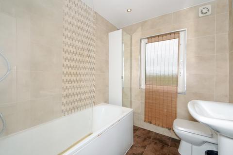 undefined, Ravensbourne Park, Catford, London, SE6