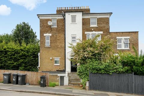 undefined, Ravensbourne Park, Catford, London, SE6