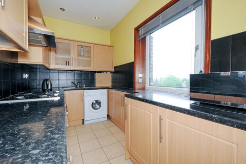 undefined, Ravensbourne Park, Catford, London, SE6