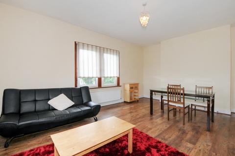 undefined, Ravensbourne Park, Catford, London, SE6