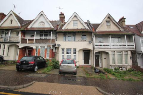 1 bedroom flat for sale, Chancellor Road, Southend On Sea