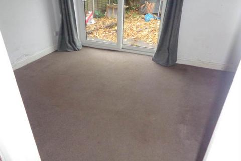 1 bedroom flat for sale, Chancellor Road, Southend On Sea