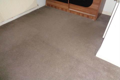 1 bedroom flat for sale, Chancellor Road, Southend On Sea