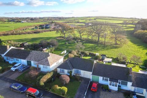 3 bedroom bungalow for sale, Westaway, Fremington