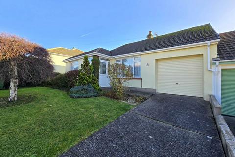 3 bedroom bungalow for sale, Westaway, Fremington
