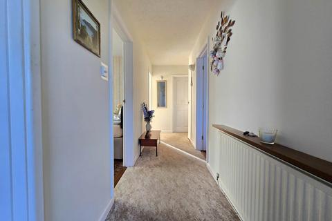 3 bedroom bungalow for sale, Westaway, Fremington