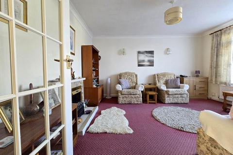 3 bedroom bungalow for sale, Westaway, Fremington