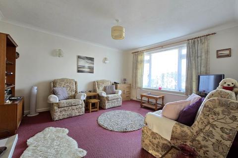 3 bedroom bungalow for sale, Westaway, Fremington