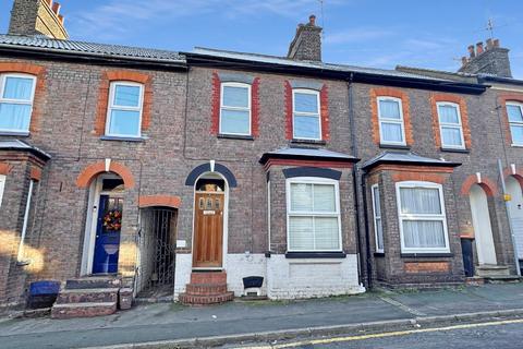 undefined, Winfield Street, Dunstable LU6
