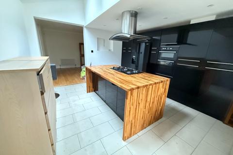 undefined, Winfield Street, Dunstable LU6