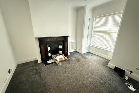 undefined, Winfield Street, Dunstable LU6