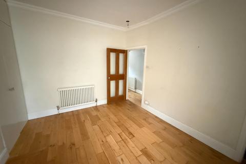 undefined, Winfield Street, Dunstable LU6