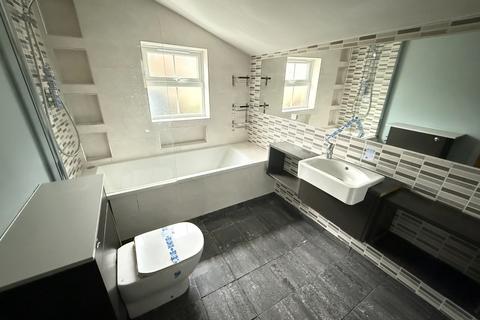 undefined, Winfield Street, Dunstable LU6