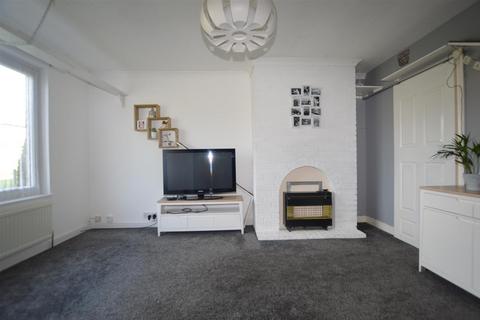 undefined, Fenwick Drive, Bradford