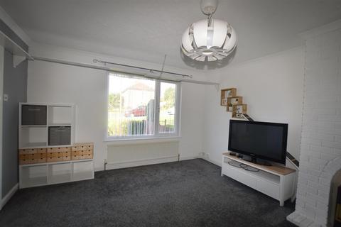 undefined, Fenwick Drive, Bradford