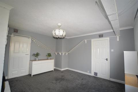 undefined, Fenwick Drive, Bradford