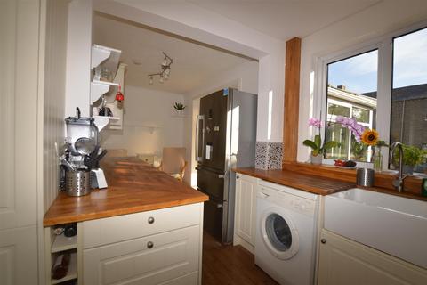 undefined, Fenwick Drive, Bradford