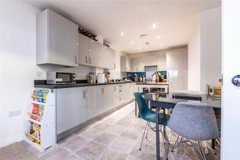 undefined, Diamond Drive, Didcot, Oxfordshire, OX11