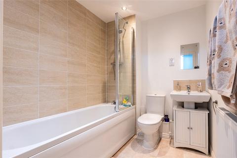undefined, Diamond Drive, Didcot, Oxfordshire, OX11