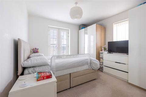 undefined, Diamond Drive, Didcot, Oxfordshire, OX11