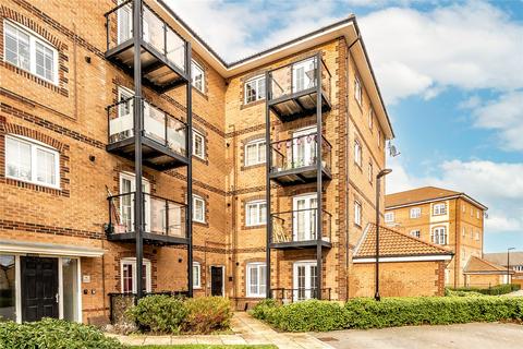 undefined, Diamond Drive, Didcot, Oxfordshire, OX11