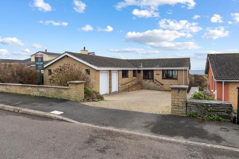 undefined, Perwick Road, Isle Of Man IM9