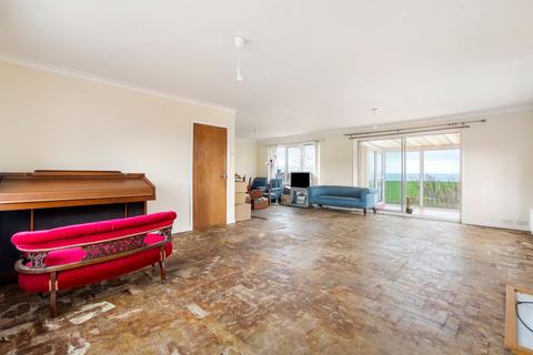 undefined, Perwick Road, Isle Of Man IM9