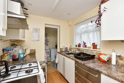 undefined, Buckingham Road, Margate, Kent