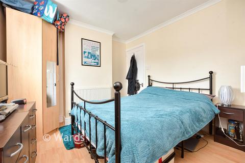 undefined, Buckingham Road, Margate, Kent