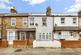 Additional image 2 of Buckingham Road, Margate, Kent