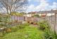 Additional image 9 of Buckingham Road, Margate, Kent