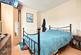 Additional image 3 of Buckingham Road, Margate, Kent