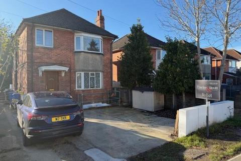 undefined, Wallisdown Road, Poole