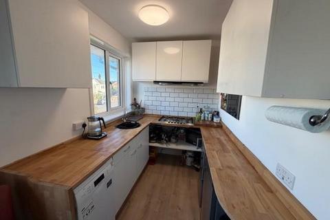 undefined, Wallisdown Road, Poole
