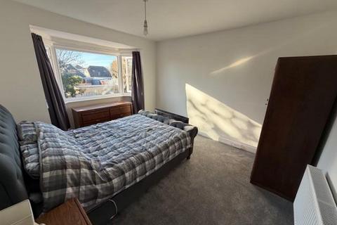 undefined, Wallisdown Road, Poole