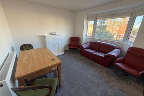 undefined, Wallisdown Road, Poole