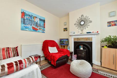 undefined, Buckingham Road, Margate CT9
