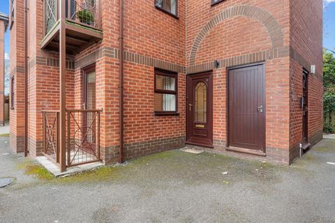 2 bedroom flat for sale, Empress Mews, Isle Of Man IM2