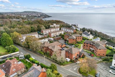 2 bedroom flat for sale, Empress Mews, Isle Of Man IM2
